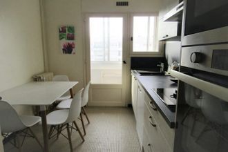 location appartement angers 49000