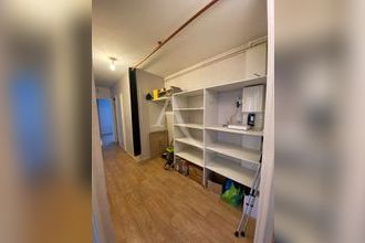 Ma-Cabane - Location Appartement ANGERS, 76 m²