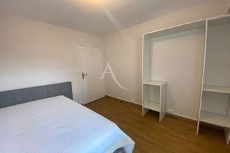Ma-Cabane - Location Appartement ANGERS, 94 m²