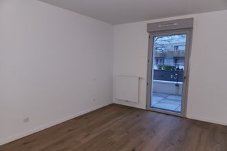 Ma-Cabane - Location Appartement Angers, 64 m²