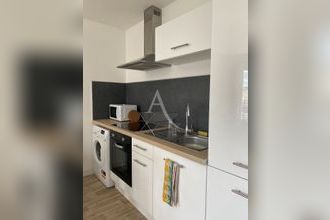 location appartement angers 49000