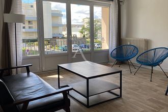 location appartement angers 49000