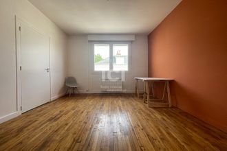 location appartement angers 49000