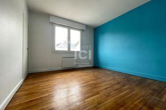 location appartement angers 49000