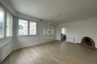 location appartement angers 49000