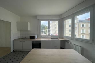 location appartement angers 49000