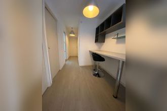 location appartement angers 49000