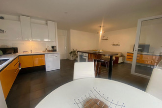 location appartement angers 49000