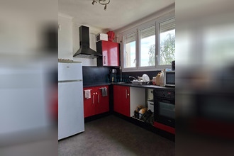 location appartement angers 49000