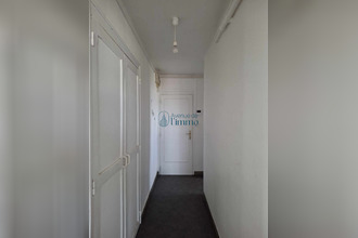 location appartement angers 49000