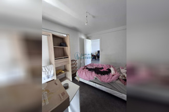 location appartement angers 49000