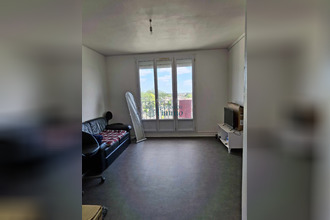 location appartement angers 49000