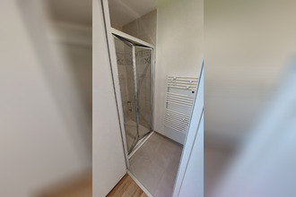 location appartement angers 49000