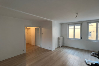 location appartement angers 49000