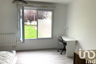 location appartement angers 49000