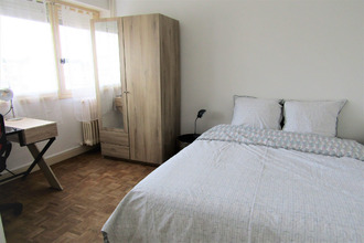 location appartement angers 49000