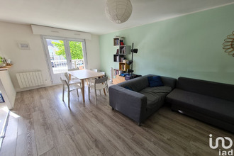 location appartement angers 49000