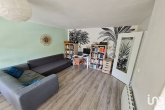 location appartement angers 49000