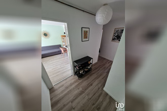 location appartement angers 49000