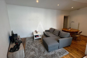 location appartement angers 49000