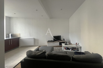 location appartement angers 49000