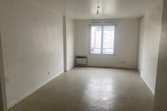 location appartement angers 49000