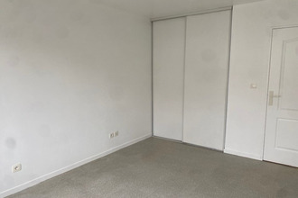 location appartement angers 49000