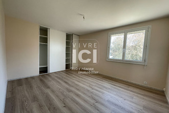 location appartement angers 49000