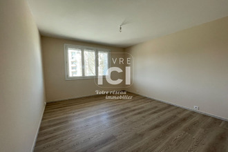 location appartement angers 49000