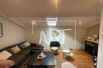 location appartement angers 49000