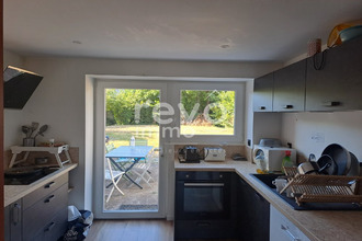 location appartement angers 49000