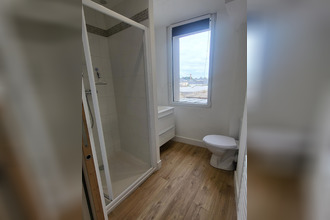 location appartement angers 49000