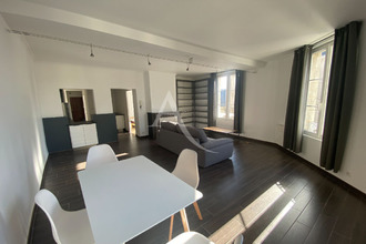 location appartement angers 49000