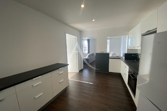 location appartement angers 49000