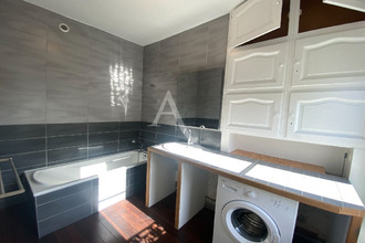 location appartement angers 49000