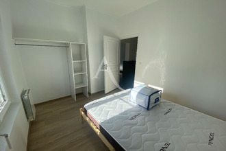 location appartement angers 49000