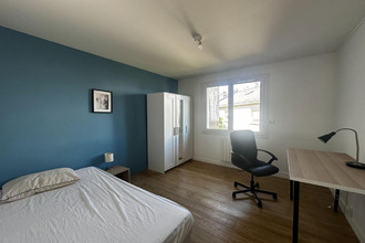 location appartement angers 49000