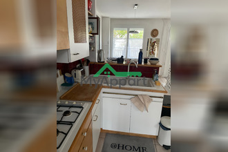 location appartement angers 49000