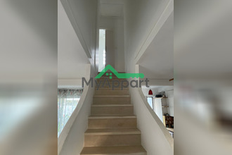 location appartement angers 49000