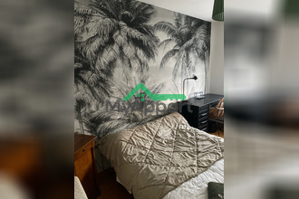 location appartement angers 49000