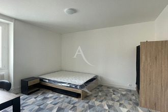 location appartement angers 49000