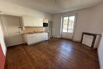 location appartement angers 49000