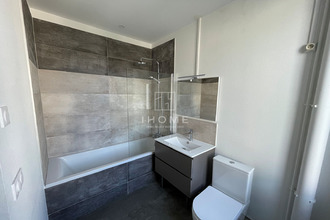 location appartement angers 49000