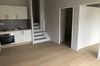 location appartement angers 49000