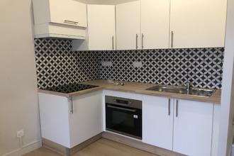 location appartement angers 49000