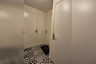 location appartement angers 49000