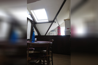 location appartement angers 49000