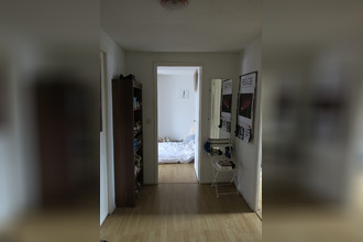 location appartement angers 49000