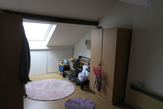 location appartement angers 49000