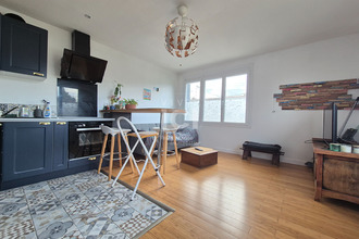 location appartement angers 49000